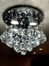 Lustre De Cristal Legítimos Para Sala De Estar Praia