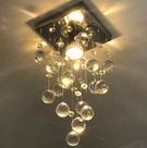 lustre de cristral legitimos k9,40cm de altura,base de inox 14x14cm,com lampada inclusa