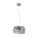Lustre Finese G9 - Taschibra