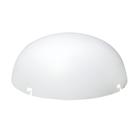 Lustre Globo Spirit 202/302