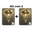 Lustre kit 2