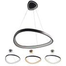 Lustre Luminaria Pendente 3 Em 1 Decoraçao Teto Sala Estar Quarto Iluminaçao Teto Loja Comercio Casa Enfeite Residencial Lustre Luminaria Pendente 3 Em 1 Decoraçao Teto Sala Estar Quarto Iluminaçao Teto Loja Comercio Casa Enfeite Residencial