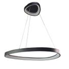 Lustre Luminaria Pendente 3 Em 1 Iluminaçao Casa Sala Quarto Decoraçao Moderna Comercial Loja Recepçaço Ambiente Interno Lustre Luminaria Pendente 3 Em 1 Iluminaçao Casa Sala Quarto Decoraçao Moderna Comercial Loja Recepçaço Ambiente Interno