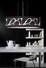 Lustre Manhattan