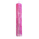 Lustre Metalizado 1.6m Pink Un