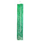 Lustre Metalizado 1.6m Verde Un