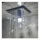 Lustre para sala de Cristal LEGÍTIMO K9 Base 20x20 Cm Soquete E27 Lustre para sala de Cristal LEGÍTIMO K9 Base 20x20 Cm Soquete E27