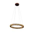 Lustre para Sala de Jantar Pendente Aura Piccola - Bella Lustre para Sala de Jantar Pendente Aura Piccola - Bella