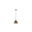 Lustre Pendente 20cm Viena 3090 Made