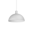 Lustre Pendente Blumenau Bia E27 Bivolt