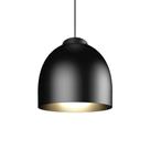 Lustre Pendente Blumenau Blum E27 Bivolt