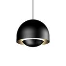 Lustre Pendente Blumenau Ergo E27 Bivolt