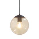 Lustre Pendente Blumenau Globb E27 Bivolt