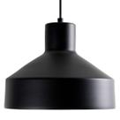 Lustre Pendente Blumenau Liza Minimalista E27 Bivolt