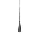 Lustre Pendente Blumenau Tube Gu10 Bivolt