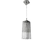Lustre Pendente Cascata Aço inox Cristais Legitimo K 9 Correntes prata Cabeceiras Bancadas Lustre Pendente Cascata Aço inox Cristais Legitimo K 9 Correntes prata Cabeceiras Bancadas