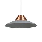 lustre pendente de teto, para mesa de jantar e sala Pequim