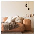 Lustre Pendente Elastic 1xled 5w Lustre Pendente Elastic 1xled 5w
