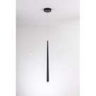 Lustre Pendente Fallen 1xled 8w