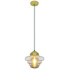 Lustre Pendente Fashion Retro Vintage Drops Escada Boca 10 Lustre Pendente Fashion Retro Vintage Drops Escada Boca 10