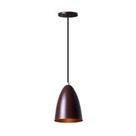 Lustre Pendente Interno Balcão Bala P Decoração Lustre Pendente Interno Balcão Bala P Decoração