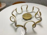 Lustre Pendente Lp-022D - Nitrolux