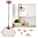 Lustre Pendente Luminaria Decorativa Ajustavel Design Moderno Metal Aramado Casa Mezanino Sala Quarto Decoraçao Enfeite Luz Ambiente Lustre Pendente Luminaria Decorativa Ajustavel Design Moderno Metal Aramado Casa Mezanino Sala Quarto Decoraçao Enfeite Luz Ambiente