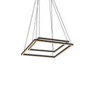 Lustre Pendente Newline Fit Led 748 Bivolt Lustre Pendente Newline Fit Led 748 Bivolt