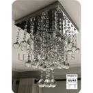 Lustre Pendente