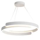 Lustre Pendente Plafon LED Luminaria 3 em 1 Moderno Luxo Sala Quarto Recepçao Ambiente Residencial Comercial Iluminaçao Decoraçao Lustre Pendente Plafon LED Luminaria 3 em 1 Moderno Luxo Sala Quarto Recepçao Ambiente Residencial Comercial Iluminaçao Decoraçao