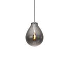 Lustre Pendente Skylight 3039 P E27 Bivolt