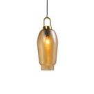 Lustre Pendente Skylight Antiq 4094 46cm E27 Bivolt Lustre Pendente Skylight Antiq 4094 46cm E27 Bivolt