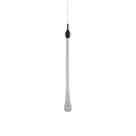 Lustre Pendente Skylight Drop 3059 Led Bivolt