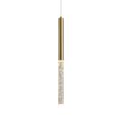 Lustre Pendente Skylight Magic 4044 Led Bivolt