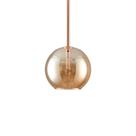 Lustre Pendente Skylight Posh 3048 G9 Bivolt