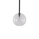 Lustre Pendente Skylight Posh 3049 G9 Bivolt