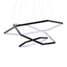 Lustre Pendente Skylight Sammy 4008 Led Bivolt