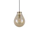 Lustre Pendente Skylight Tommy 3039 E27 Bivolt