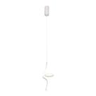 Lustre Pendente Taschibra Cairo Led Bivolt