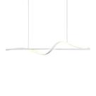 Lustre Pendente Taschibra Coaster Led Bivolt