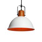 Lustre Pendente Taschibra Factory G Lustre Pendente Taschibra Factory G