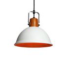 Lustre Pendente Taschibra Factory M Lustre Pendente Taschibra Factory M