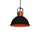 Lustre Pendente Taschibra Factory P E27 Bivolt Lustre Pendente Taschibra Factory P E27 Bivolt