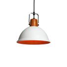 Lustre Pendente Taschibra Factory P Lustre Pendente Taschibra Factory P