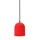 Lustre Pendente Taschibra Mug E27 Bivolt