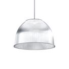 Lustre Pendente Taschibra Prismática TD 920/16 E27 Bivolt
