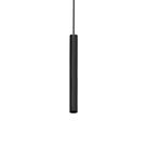 Lustre Pendente Taschibra Tabli 400 GZ10 Bivolt