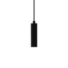 Lustre Pendente Taschibra Tabli Mini GZ10 220V