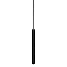 Lustre Pendente Taschibra Tabli MR11 40cm Tubular Bivolt