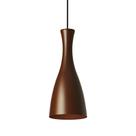 Lustre Pendente Taschibra TD 1003 E27 Bivolt